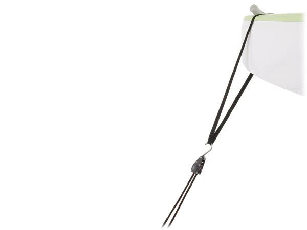 Yakima BowStern Tie Down