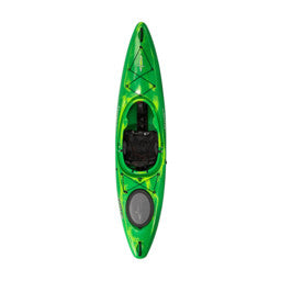 Dagger Katana Crossover Whitewater Kayak Closeout*