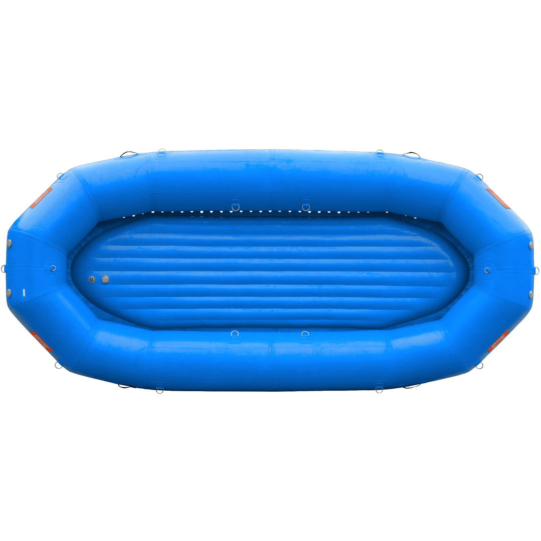 Hyside Pro 15.0