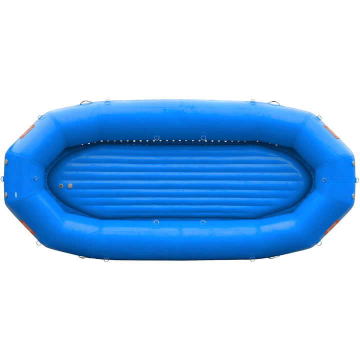 Hyside Pro 15.0