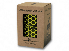 RSPro Hexa Paddle Grip