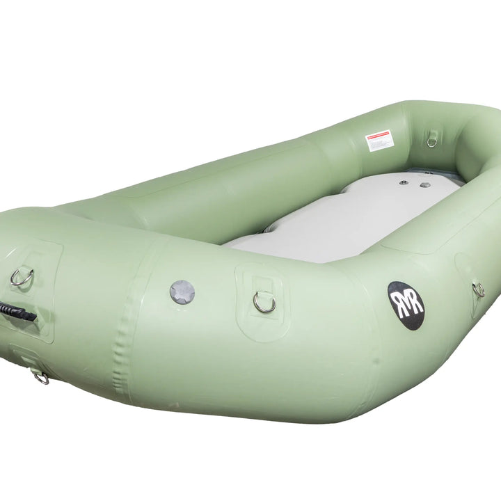 Rocky Mountain Rafts  FLWDS-132 Flow 13.2&