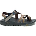 Chaco Men&