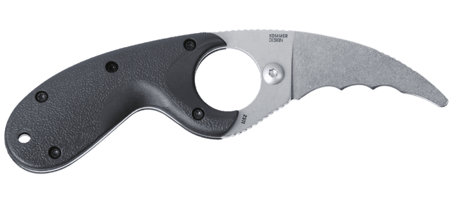 CRKT Bear Claw™