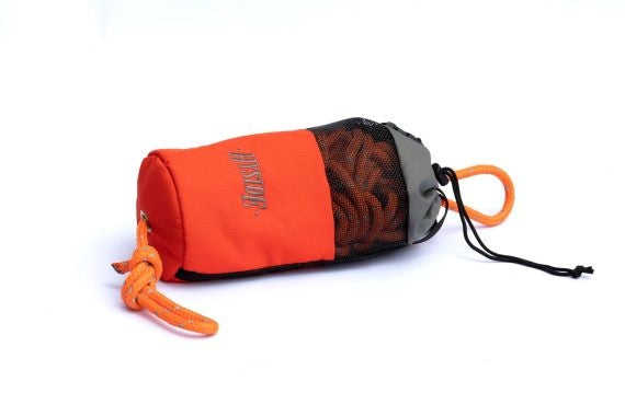 HYSIDE 70′ Throw Bag