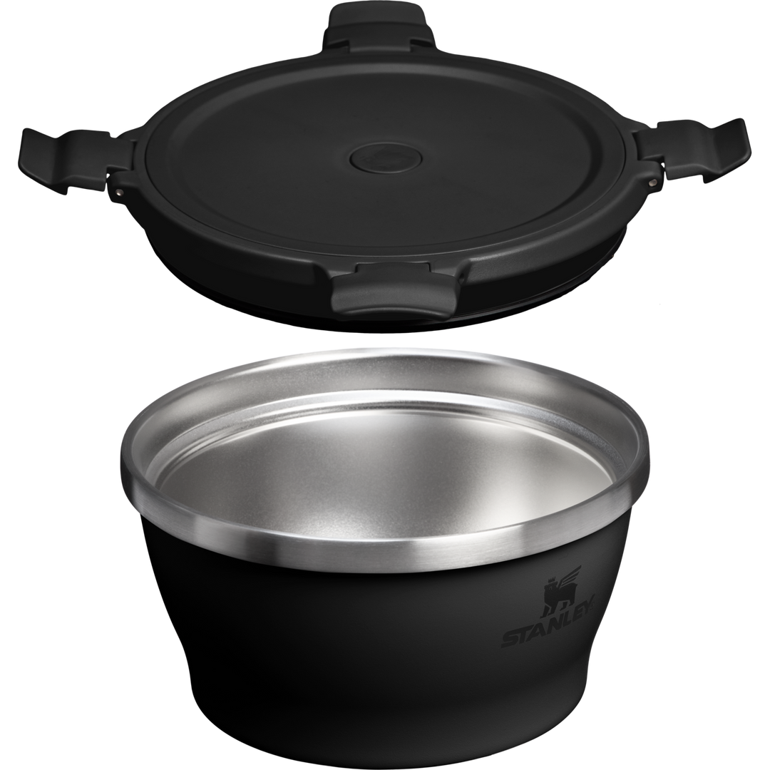 Stanley The Fresh-To-Table Leakproof Bowl | 1 QT