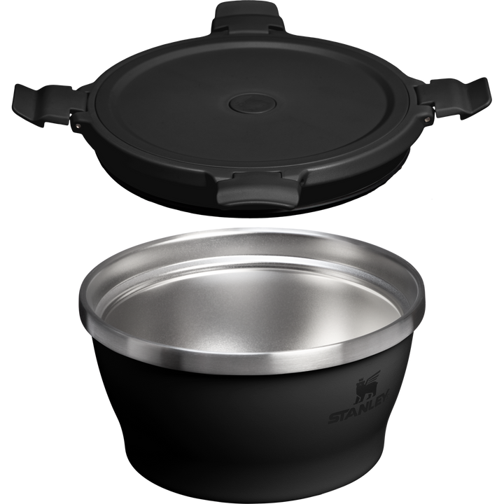 Stanley The Fresh-To-Table Leakproof Bowl | 1 QT