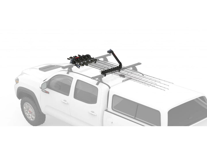 Yakima ReelDeal