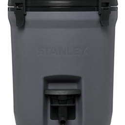 Stanley Adventure Fast Flow Water Jug 2G