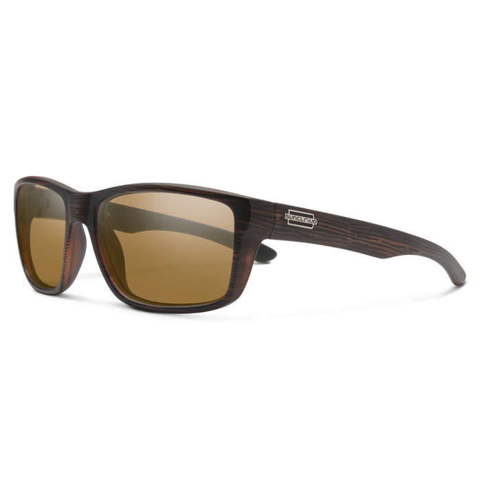 SunCloud Mayor Sunglasses