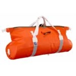 Watershed Survival Equipment Bag
