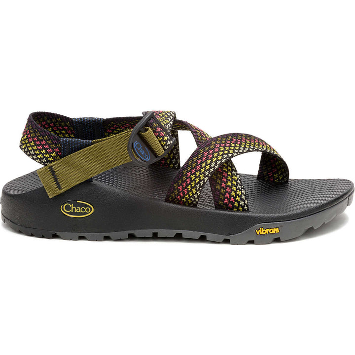 Chaco Men&