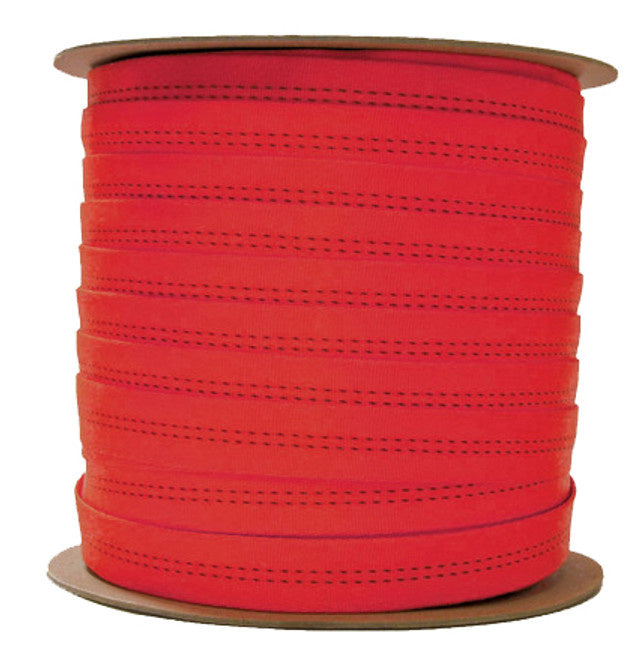 Sterling TechTape Tubular Webbing 1"