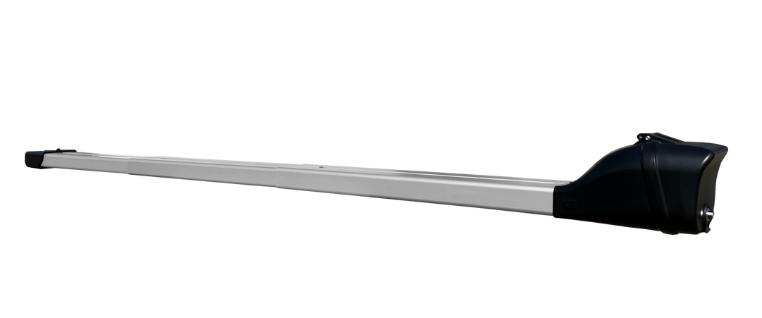 Trxstle CRC Fly Rod Carrier v3.0 - Adjustable (10&