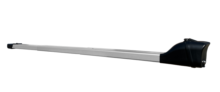 Trxstle CRC Fly Rod Carrier v3.0 - Adjustable (10&