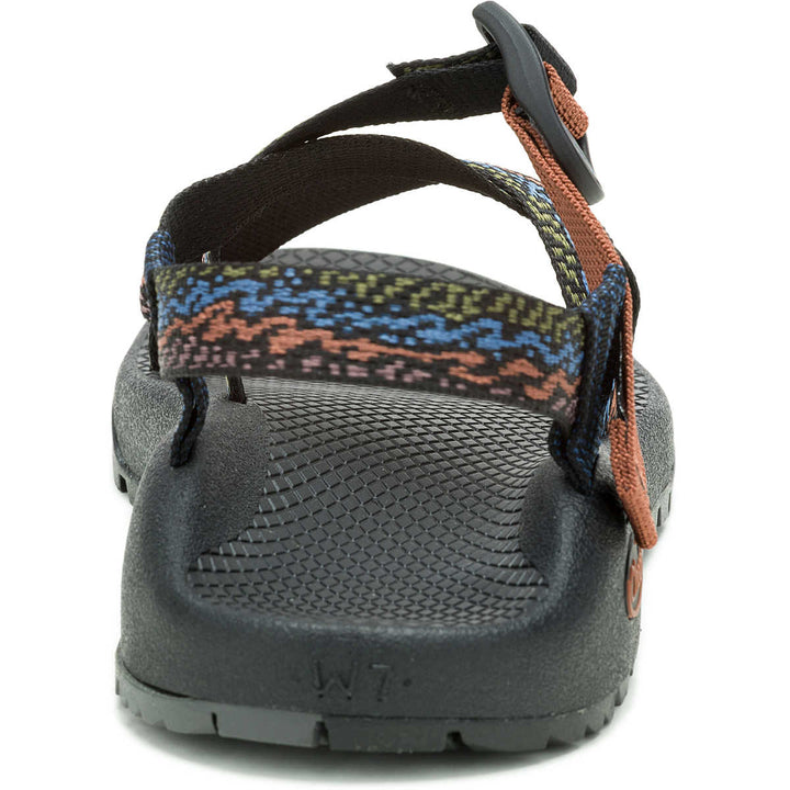 Chaco Women&