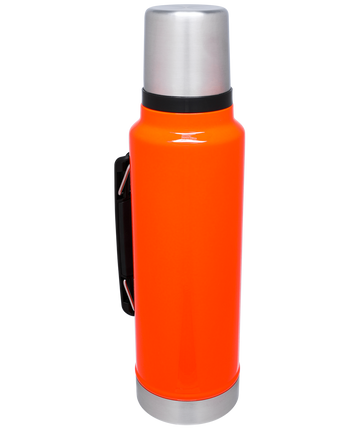 Stanley Classic Legendary Bottle 1.5 QT
