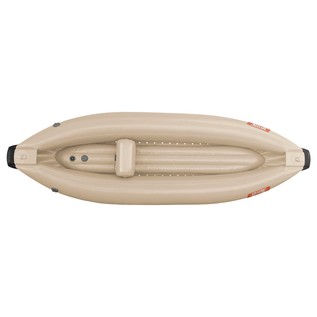 Hyside Padillac I Kayak