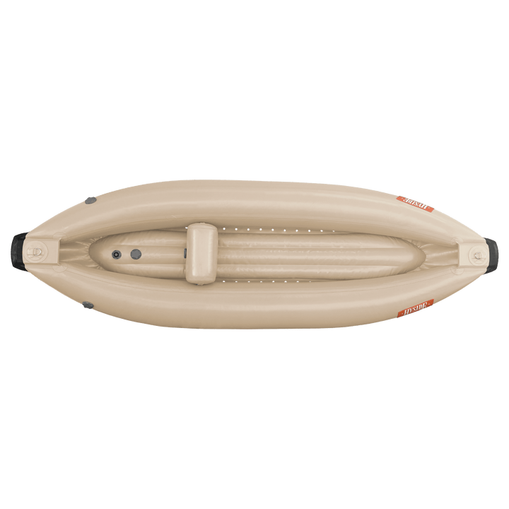 Hyside Padillac I Kayak