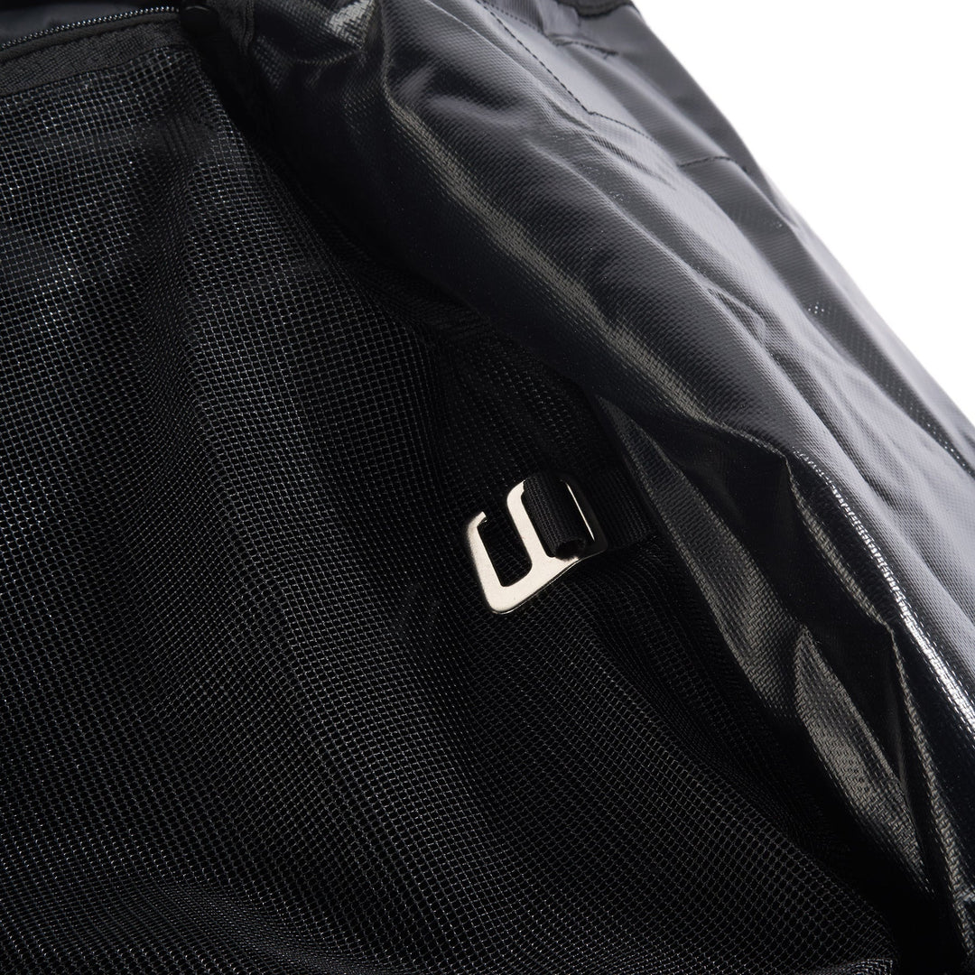 Level Six Portage Duffel Gear Bag