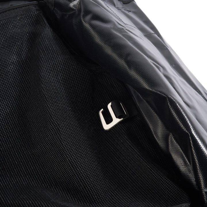 Level Six Portage Duffel Gear Bag