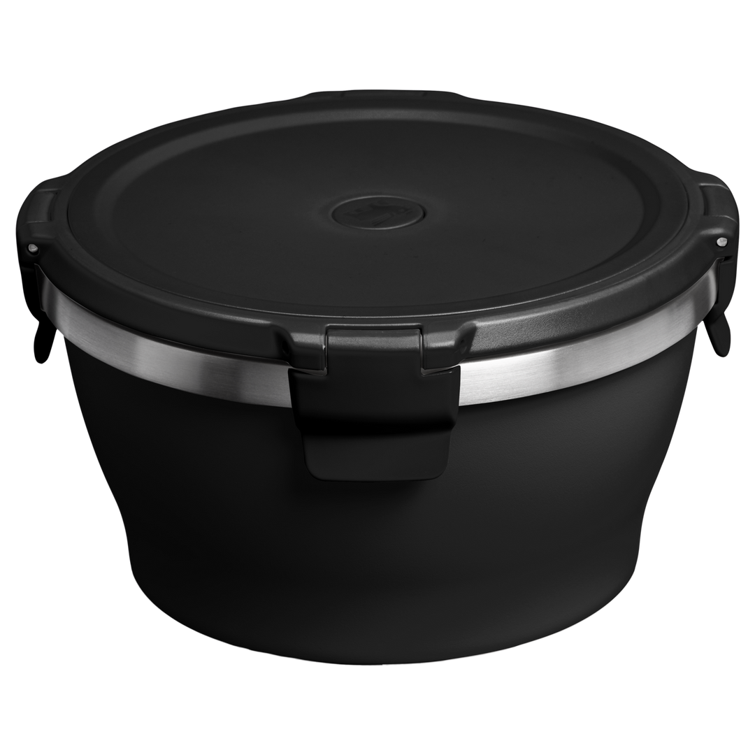 Stanley The Fresh-To-Table Leakproof Bowl | 1 QT