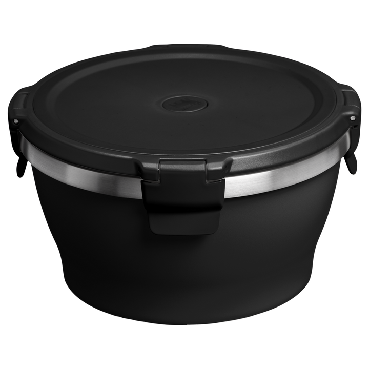 Stanley The Fresh-To-Table Leakproof Bowl | 1 QT
