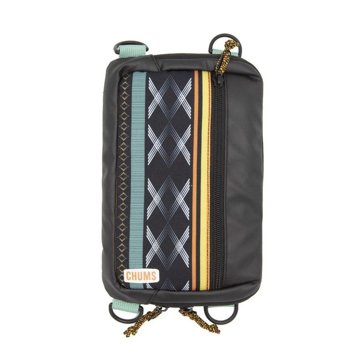 Chums Rover Cross-Body Bag