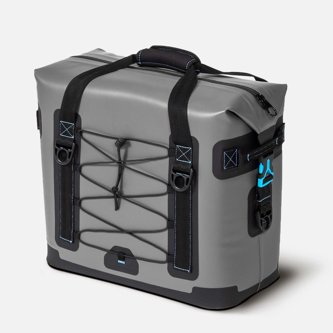 Canyon Coolers Nomad 20