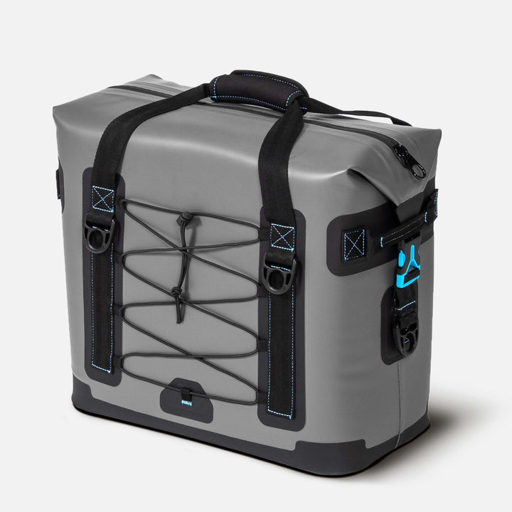 Canyon Coolers Nomad 20