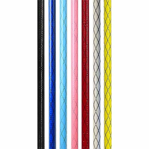 Sawyer Oar Shaft Extension 14", Titeset, 1-5/8" dia.