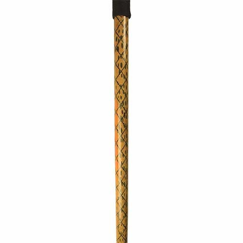 Sawyer Brown Trout SquareTop Oar