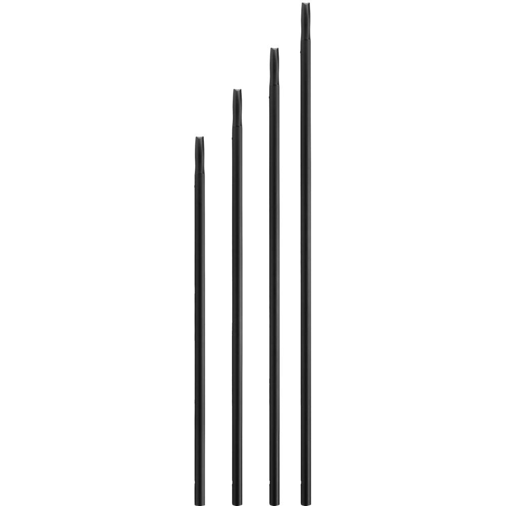 NRS Advantage LT Oar Shaft