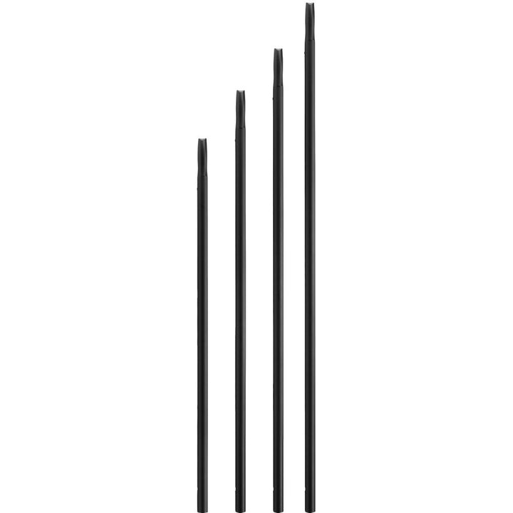 NRS Advantage LT Oar Shaft