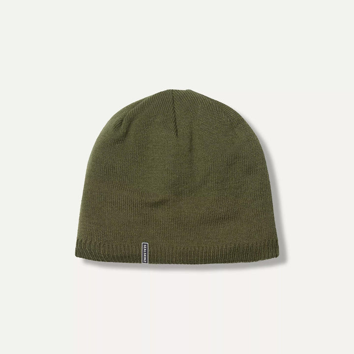 SealSkinz CLEY Cold Weather Beanie Hat