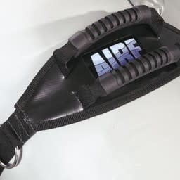 AIRE Thwart Handle