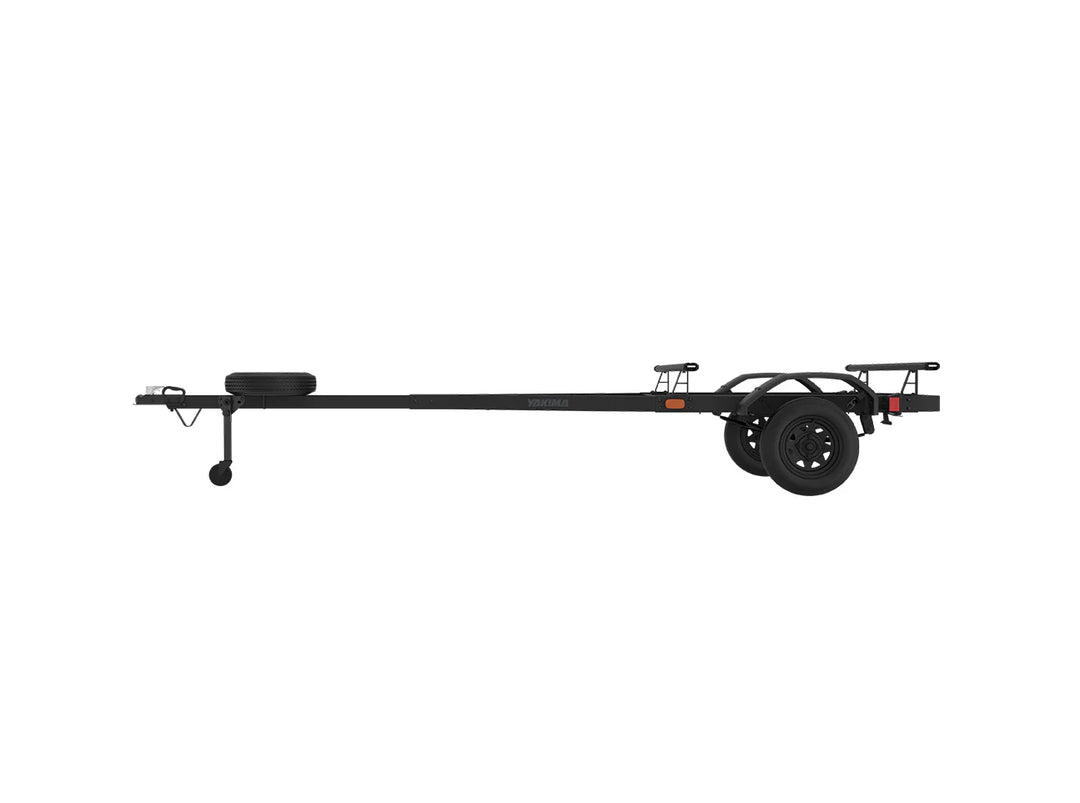 Yakima LowRider Trailer