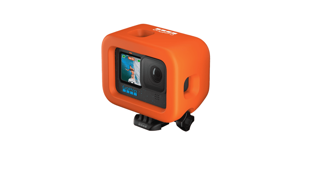 GoPro Floaty