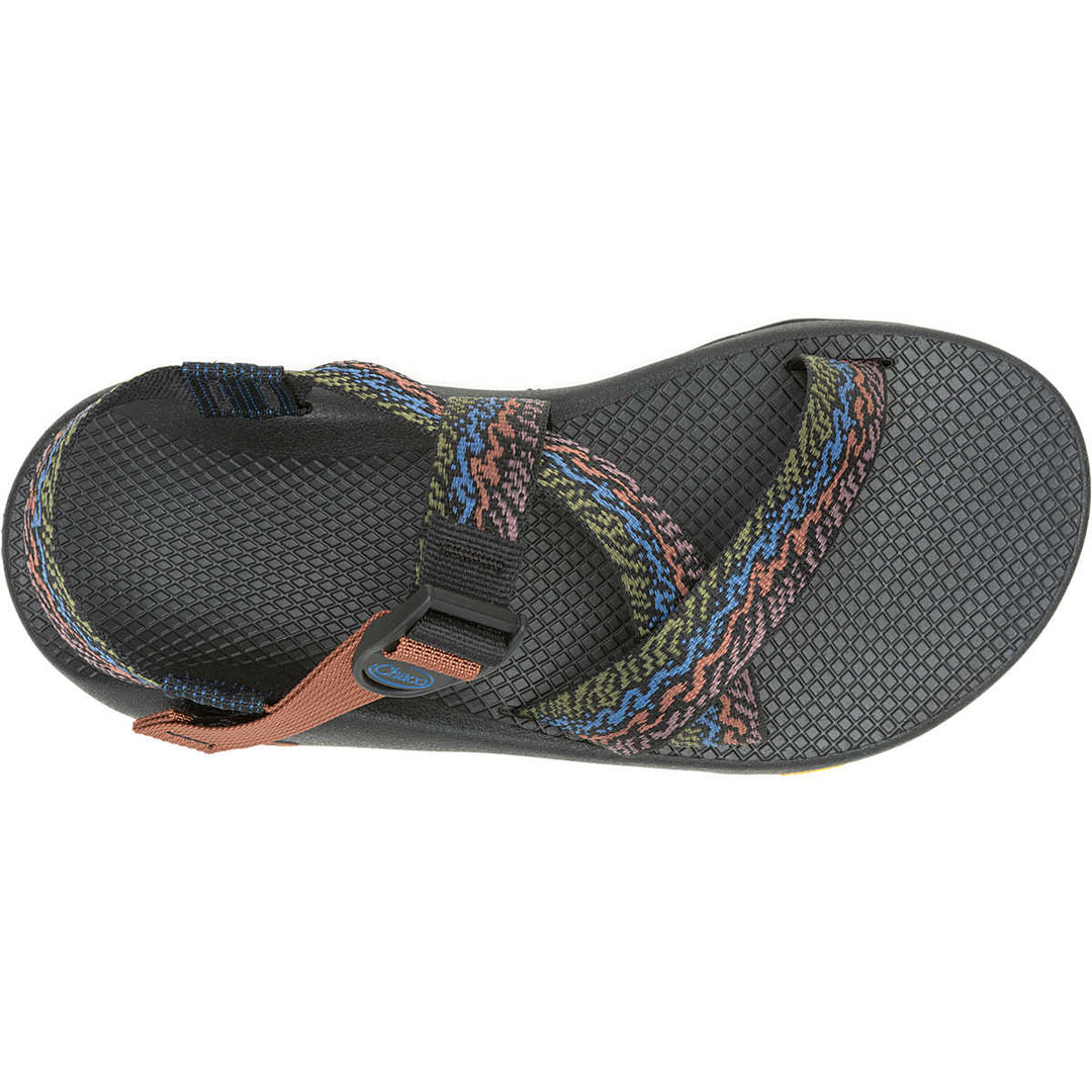 Chaco Men&