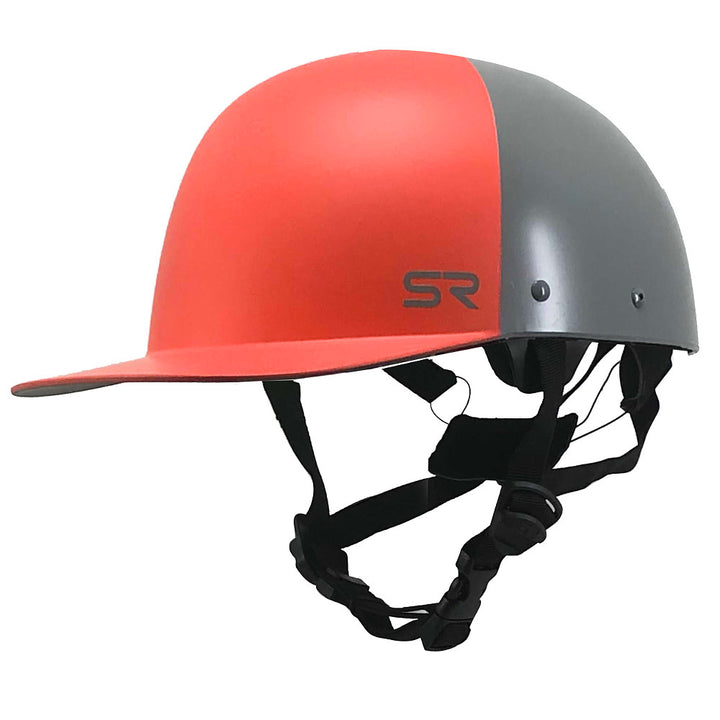 Shred Ready Zeta Helmet