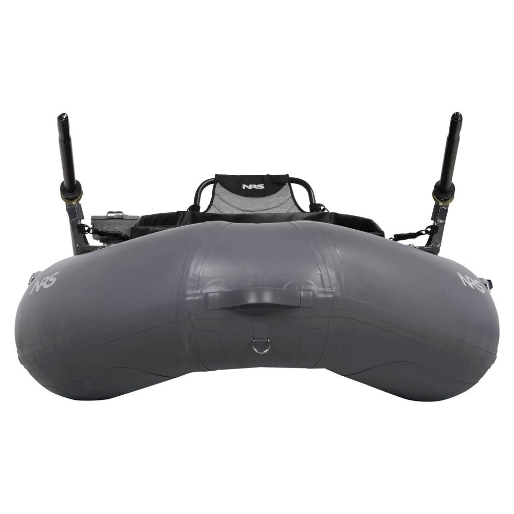 NRS Boundary 100 Personal Fishing Raft