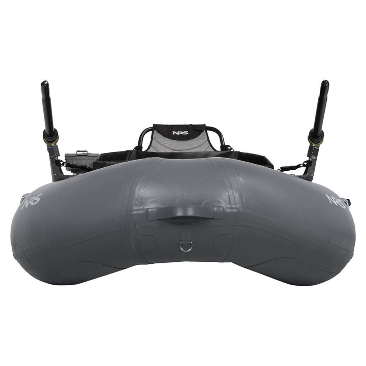 NRS Boundary 100 Personal Fishing Raft