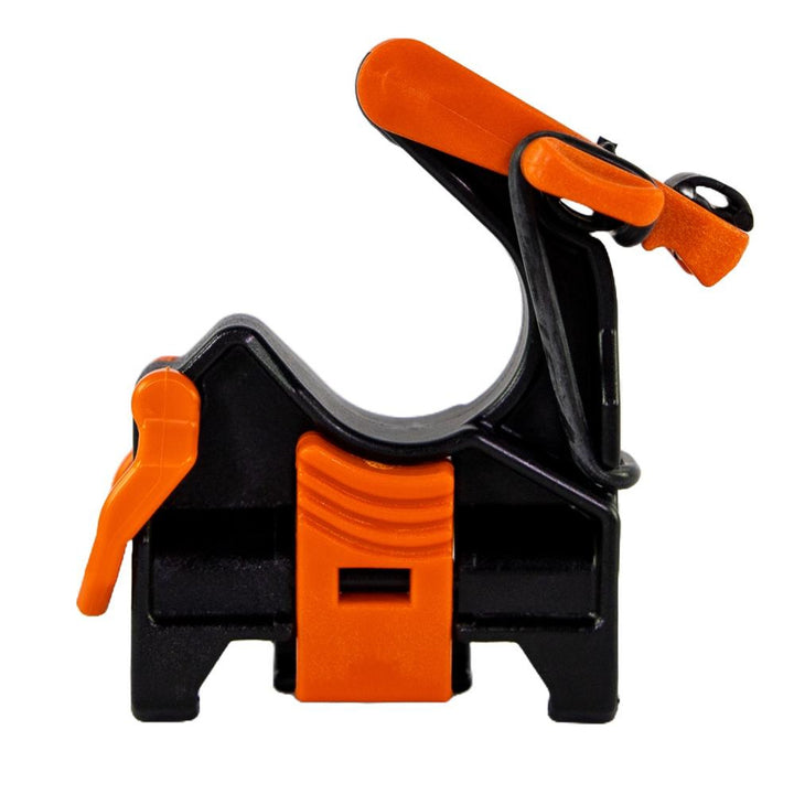 YakAttack FlipGrip, Spare Single-Pack
