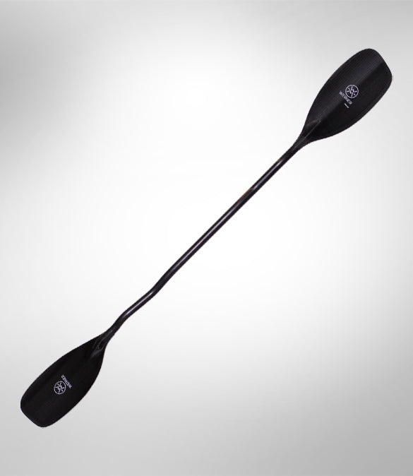 Werner Odachi Paddle