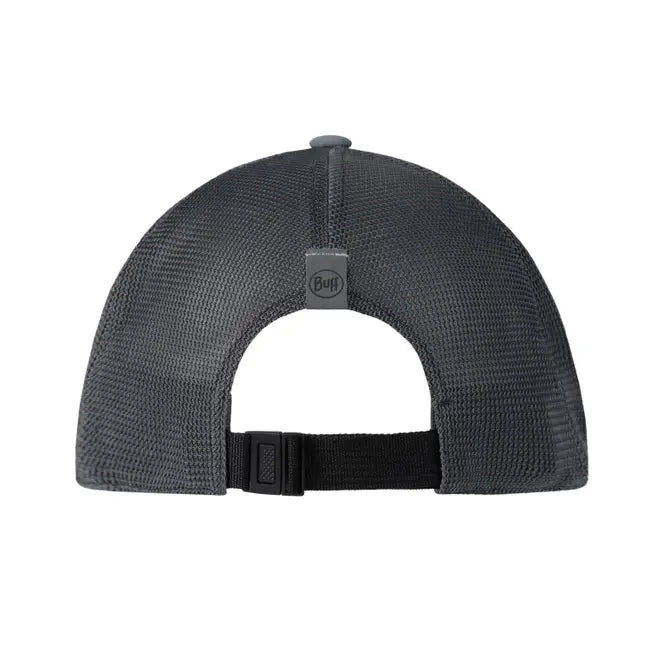 Buff  Explore Trucker Cap