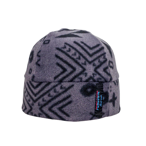 FunLuvin&