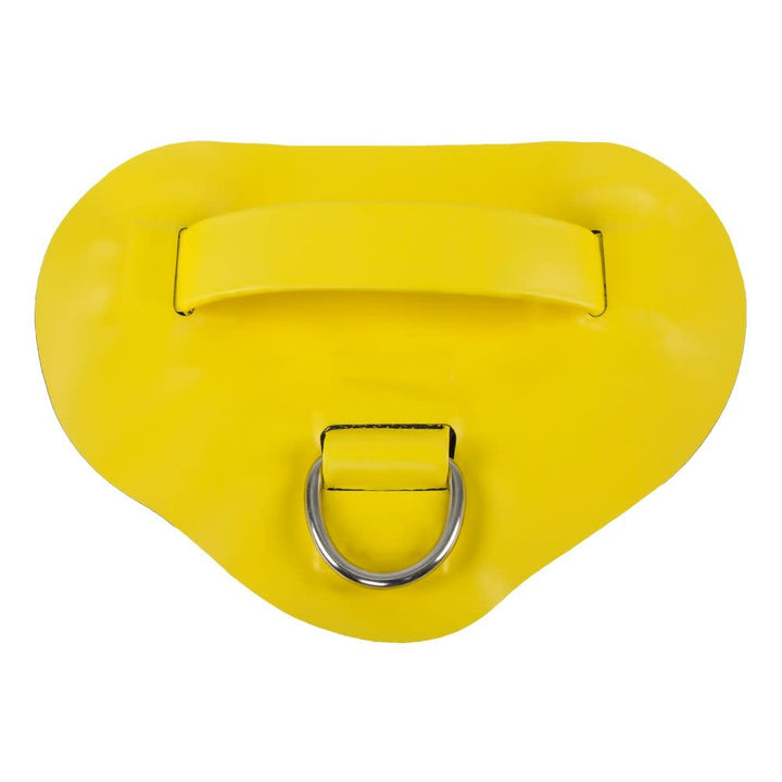 NRS Bow/Stern 2" D-Ring Carrying Handles