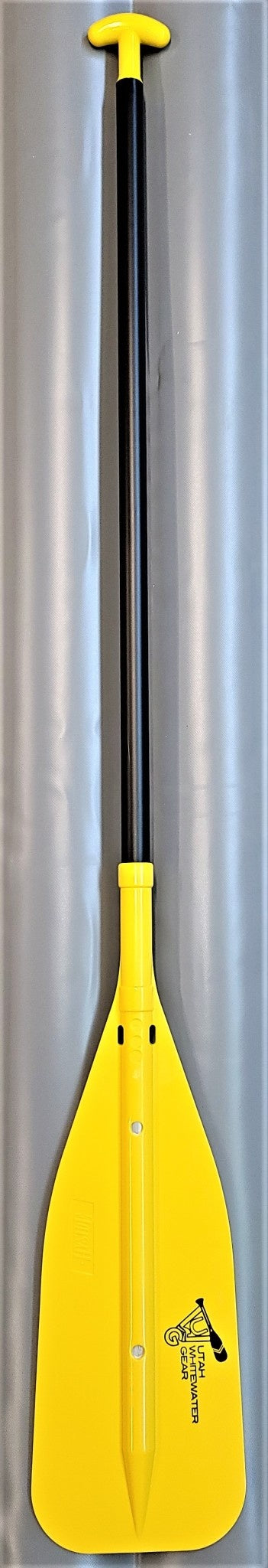 UWG/HYSIDE Crew Paddle