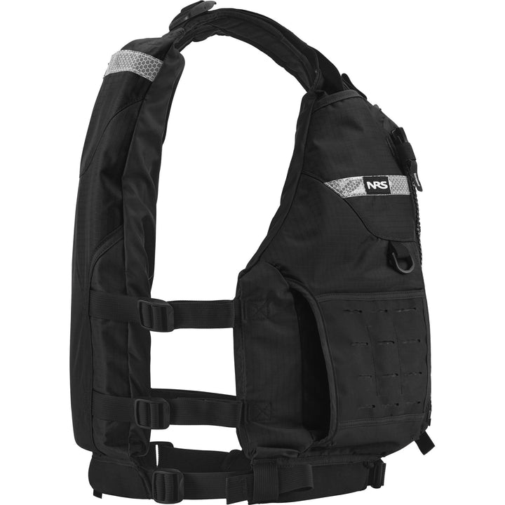 NRS Big Water Guide PFD