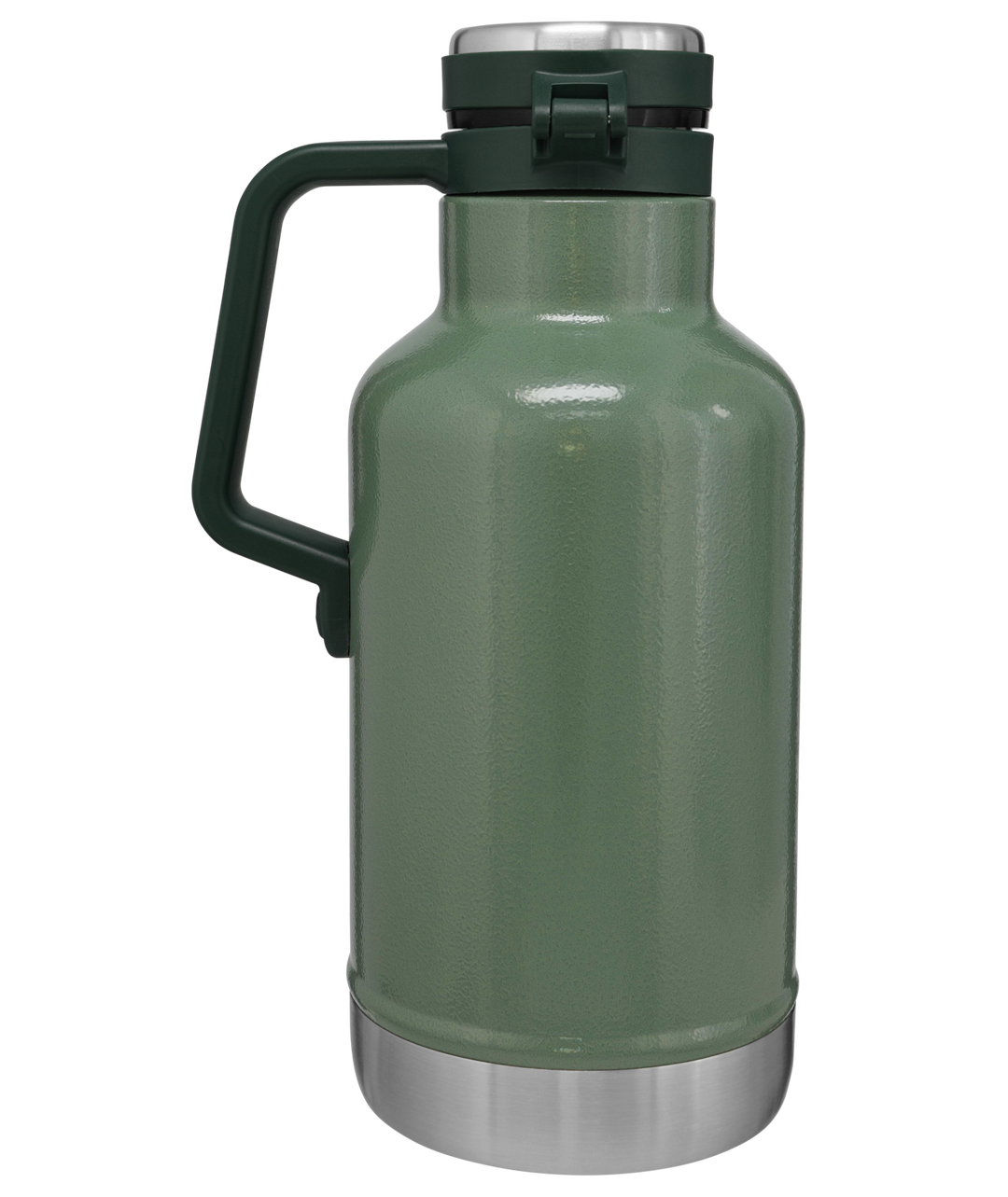 Stanley Classic Easy-Pour Growler 64 OZ